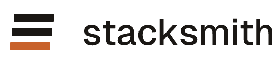 stacksmith